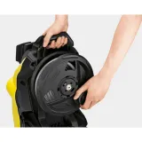 karcher-k-5-premium-smart-control-flex-home