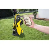 karcher-k-5-premium-smart-control-flex-home