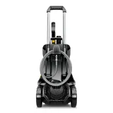 karcher-k-7-smart-control-flex