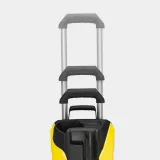 karcher-k-7-smart-control-flex