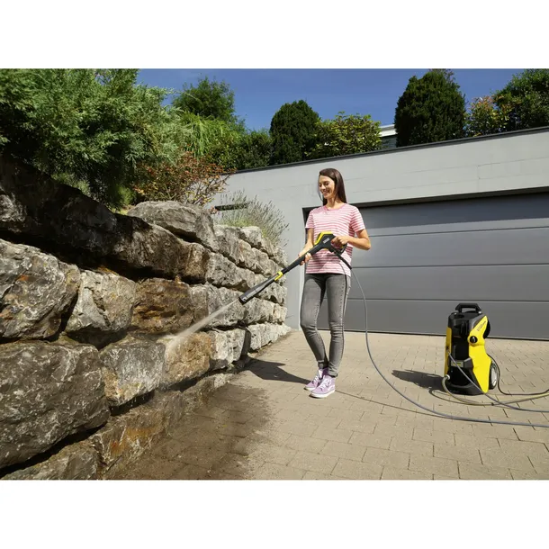 karcher-k-7-smart-control-flex