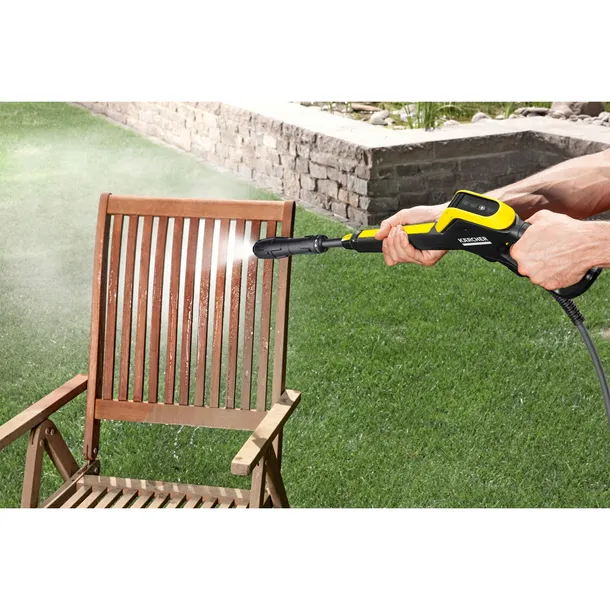 karcher-k-7-smart-control-flex