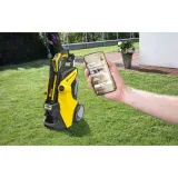 karcher-k-7-smart-control-flex