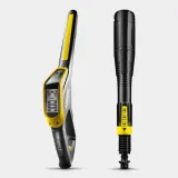 karcher-k-7-premium-smart-control-flex