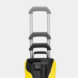 karcher-k-7-premium-smart-control-flex