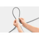 karcher-k-7-premium-smart-control-flex