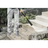 karcher-k-7-premium-smart-control-flex