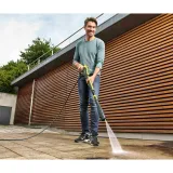 karcher-k-7-premium-smart-control-flex