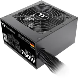 thermaltake-berlin-750w-atx3-1-80-bialy