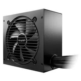 be-quiet-pure-power-12-750w