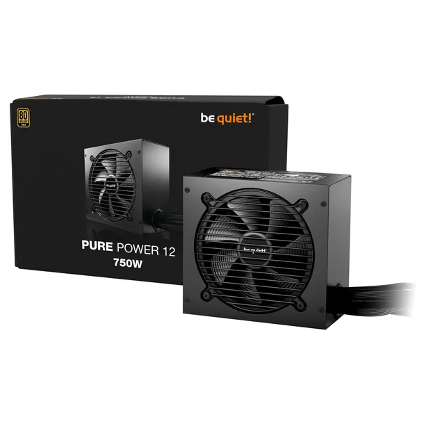 be-quiet-pure-power-12-750w