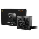 be-quiet-pure-power-12-750w