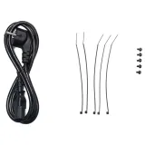 be-quiet-pure-power-12-750w