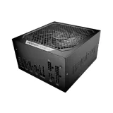 be-quiet-power-zone-2-1-000w-netzteil