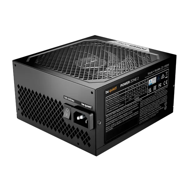 be-quiet-power-zone-2-1-000w-netzteil