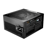 be-quiet-power-zone-2-1-000w-netzteil