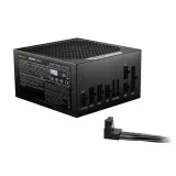 be-quiet-power-zone-2-1-000w-netzteil