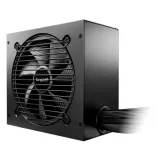 be-quiet-pure-power-12-1000w