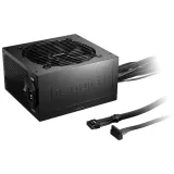 be-quiet-pure-power-12-1000w