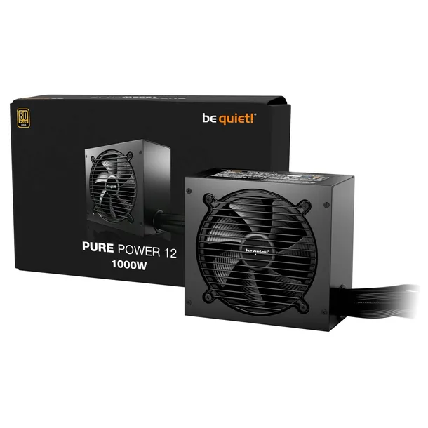 be-quiet-pure-power-12-1000w
