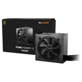 be-quiet-pure-power-12-1000w