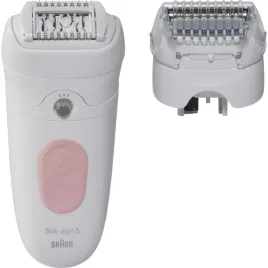 braun-silk-epil-5-030-depilator
