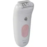 braun-silk-epil-5-030-depilator