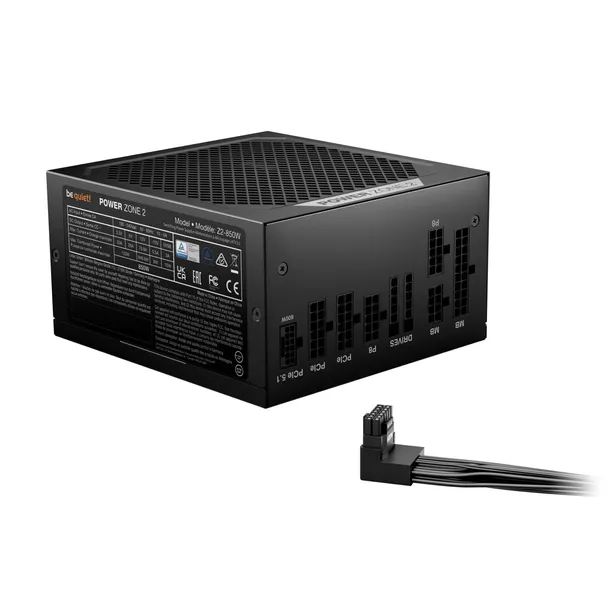 be-quiet-power-zone-2-850w-netzteil
