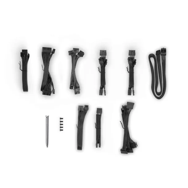 be-quiet-power-zone-2-850w-netzteil