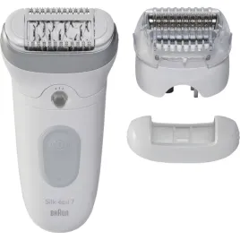 braun-silk-epil-7-041-depilator