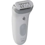 braun-silk-epil-7-041-depilator