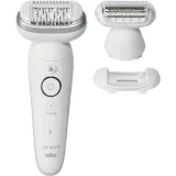 braun-silk-epil-9-341-depilator