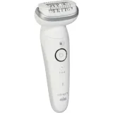 braun-silk-epil-9-341-depilator
