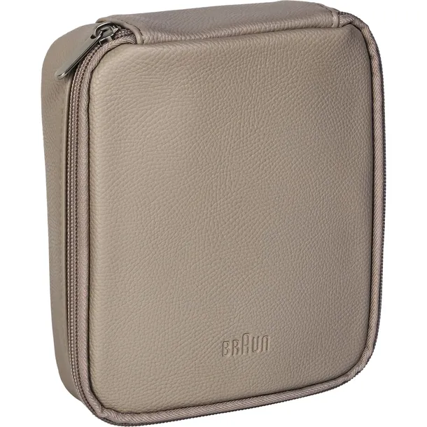 braun-silk-epil-9-341-depilator