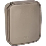 braun-silk-epil-9-341-depilator
