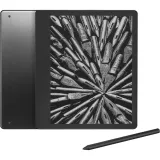 kindle-scribe-102-incl-premium-pen