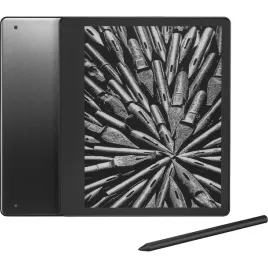 kindle-scribe-102-incl-premium-pen