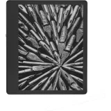 kindle-scribe-102-incl-premium-pen