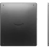 kindle-scribe-102-incl-premium-pen