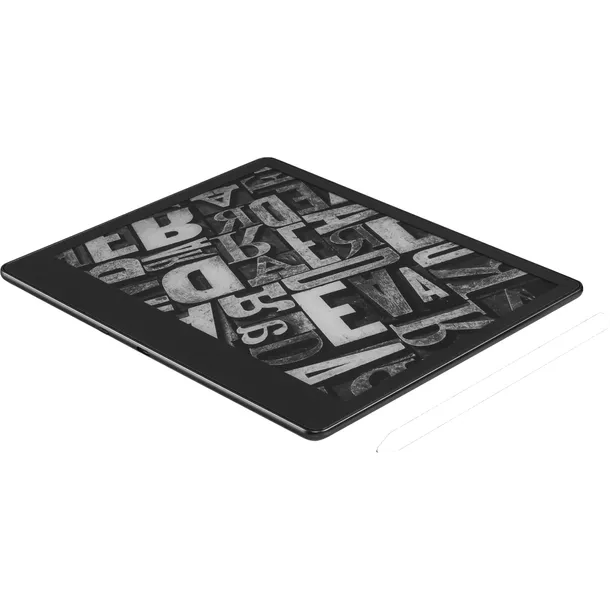 kindle-scribe-102-incl-premium-pen