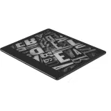 kindle-scribe-102-incl-premium-pen