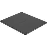 kindle-scribe-102-incl-premium-pen