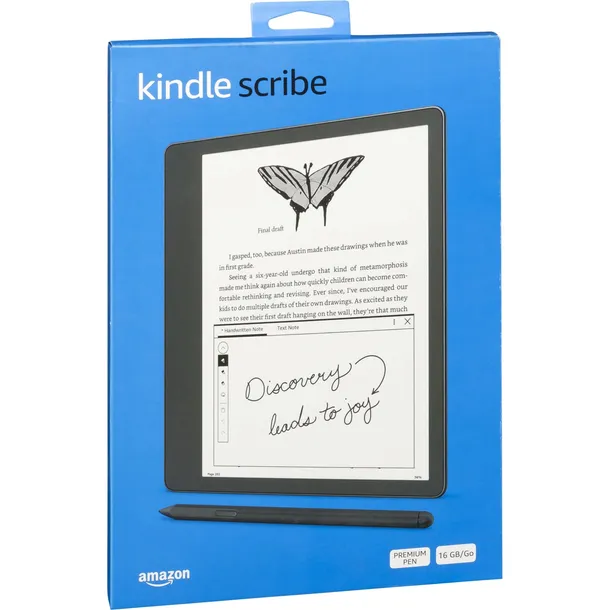 kindle-scribe-102-incl-premium-pen