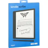 kindle-scribe-102-incl-premium-pen