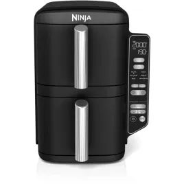 ninja-sl300eu-frytkownica-niskotluszczowa