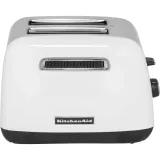 kitchenaid-5kmt2115ewh-bialy