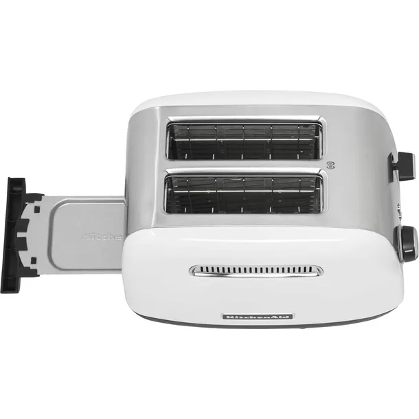 kitchenaid-5kmt2115ewh-bialy