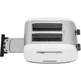 kitchenaid-5kmt2115ewh-bialy