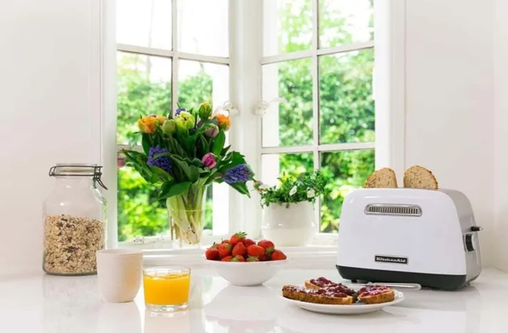 kitchenaid-5kmt2115ewh-bialy