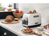 kitchenaid-5kmt2115ewh-bialy